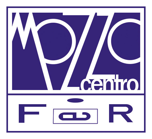 Ferramenta Mozzo Vendita on line elettroutensili, arredo giardino, casalinghi, pitture e tanto altro