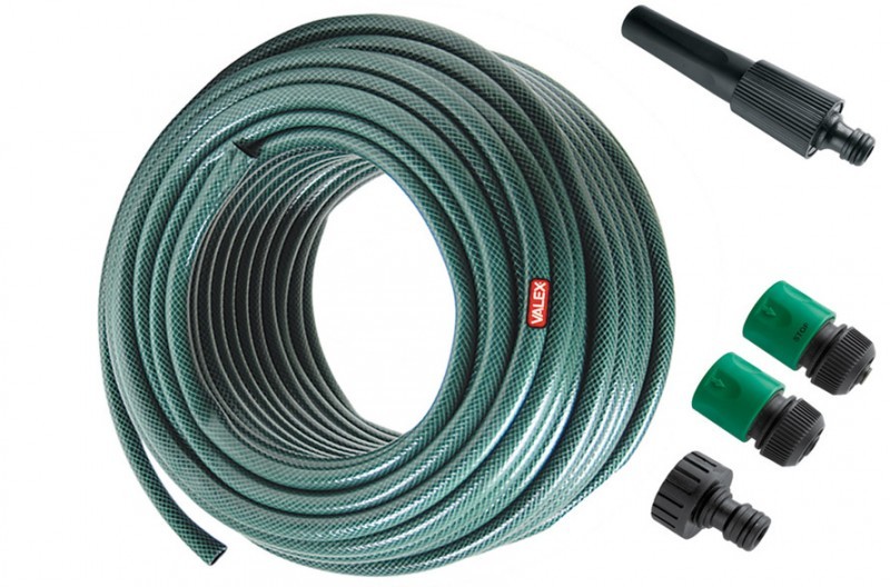 1105615_TUBO_PER_ACQUA_KIT NOZZLE_valex