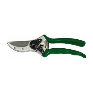 FORBICE POTATURA CLASSIC LAMA SK5 mm 215