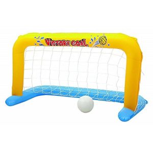 GIOCO DA PISCINA RETE DA PALLANUOTO BESTWAY 52123