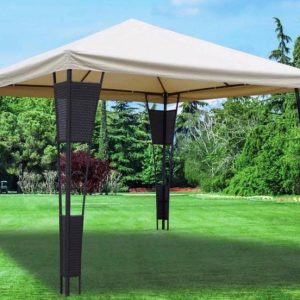 ARREDO DA GIARDINO