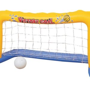GIOCHI GONFIABILI PISCINA