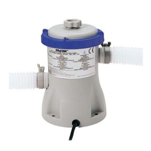 POMPA FILTRANTE BESTWAY 58386 3028 LT/H