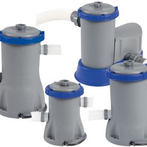POMPE PER PISCINE