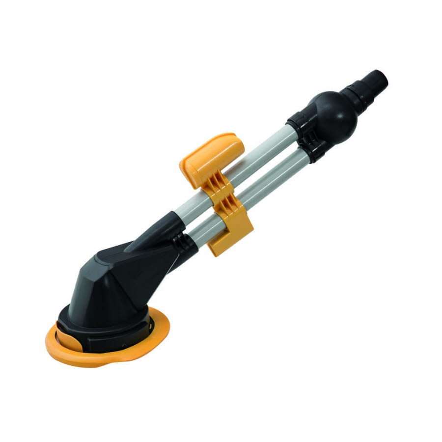 PULITORE AUTOMATICO PER PISCINE BESTWAY 58304
