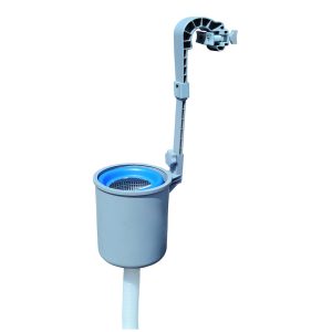 SKIMMER ASPIRATORE PER PISCINE BESTWAY 58233