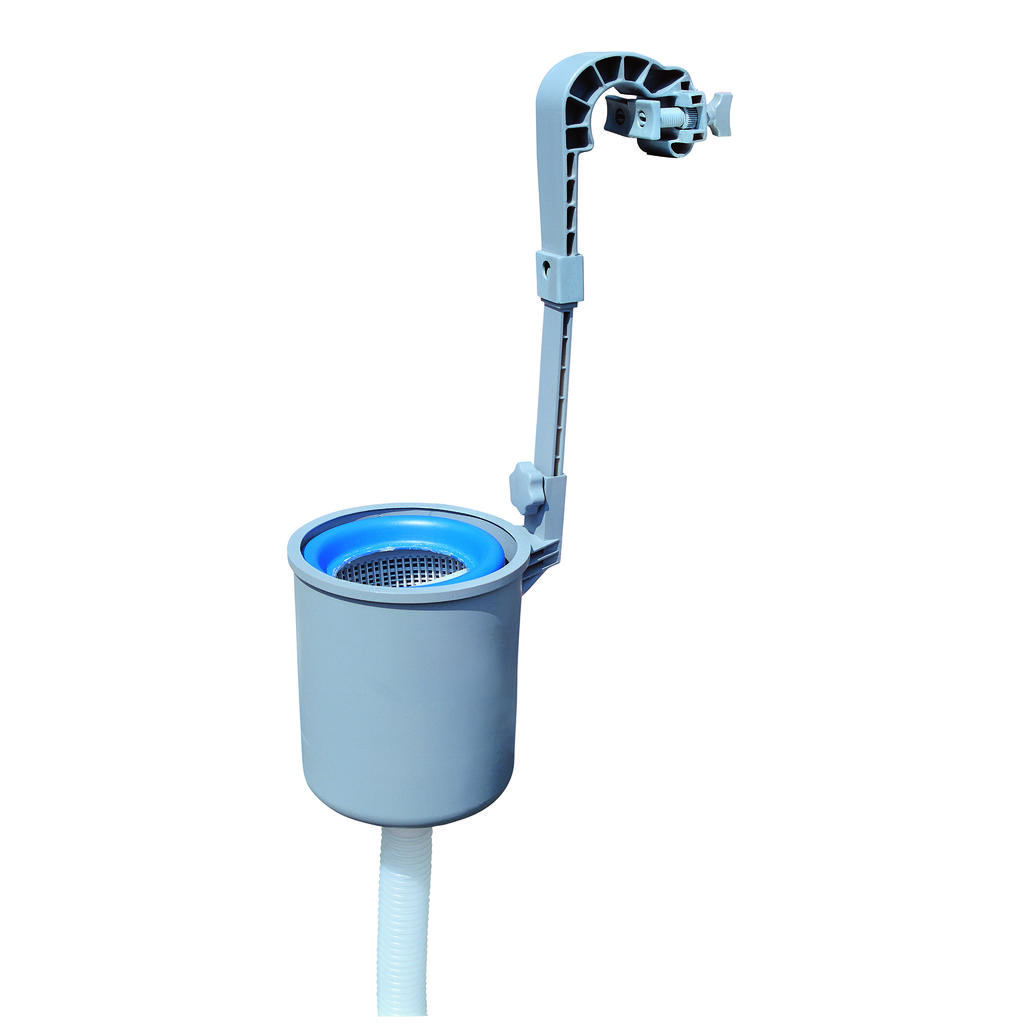 SKIMMER ASPIRATORE PER PISCINE BESTWAY 58233