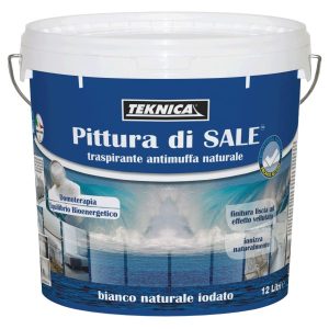 pittura_sale