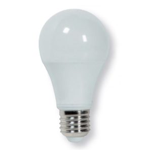 LAMPADINE LED GLOBO