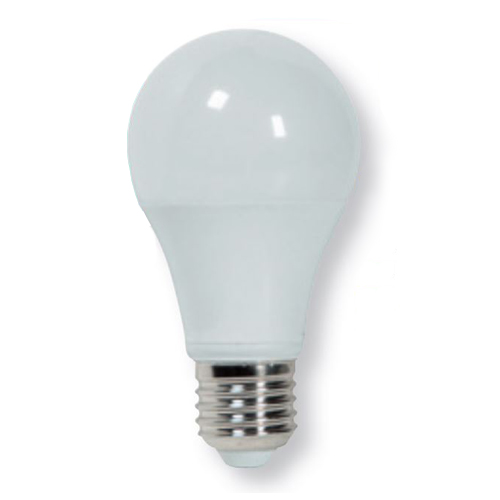 LAMPADINA LED GLOBO ATTACCO E27 VALEX 10-12-15W