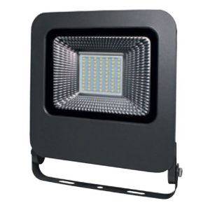PROIETTORI LED