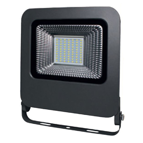 PROIETTORI LED