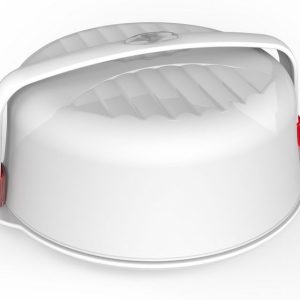 biesse-portadolci-trendy-rosso_1