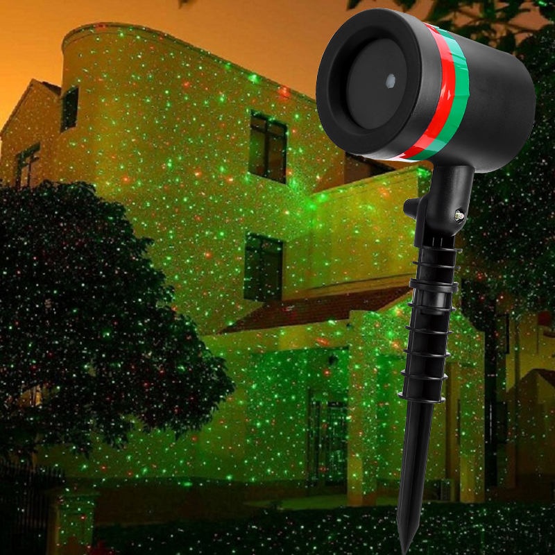 proiettore-laser-light-impermeabile-effetto-verde-e-rosso-per-il-tuo-natale