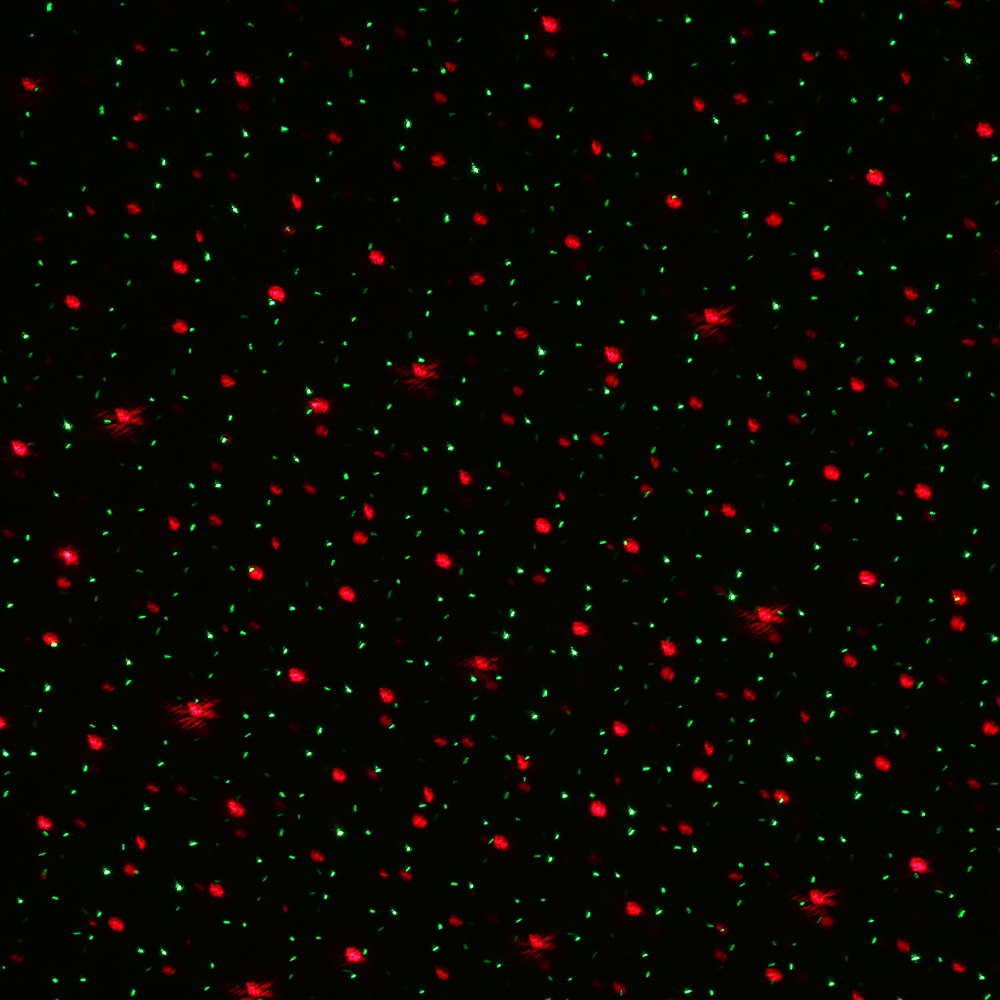 proiettore-laser-light-impermeabile-effetto-verde-e-rosso-per-il-tuo-natale_3