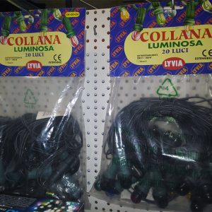 collana_luminosa_20_luci_lyvia_1