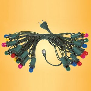 collana_luminosa_20_luci_lyvia_2