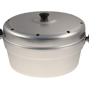 ornetto_grande_aluminio_agnelli_28cm_1