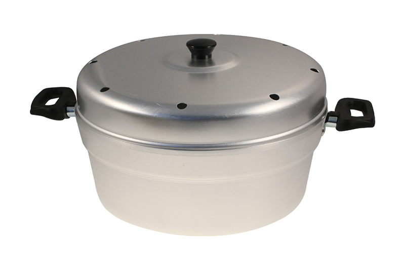 ornetto_grande_aluminio_agnelli_28cm_1