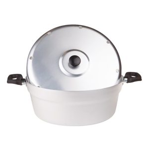 fornetto_grande_aluminio_agnelli_28cm_3