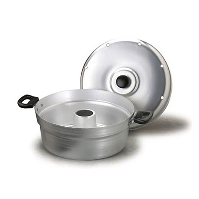 fornetto_grande_aluminio_agnelli_28cm_4