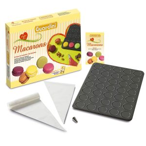 kit_macaron_scatola_regalo_guardini