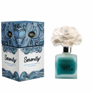 serenity_profumatore_ceramica_vetro_gisa_1