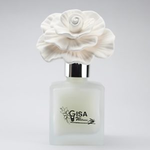 serenity_profumatore_ceramica_vetro_gisa_3