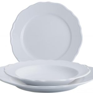 servizio_piatti_18_pezzi_ceramica_azzurro_sonia_hh_1