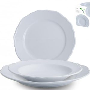 servizio_piatti_18_pezzi_ceramica_azzurro_sonia_hh_2