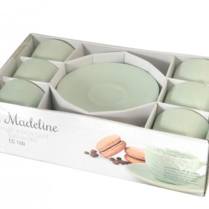 set_6_tazzine_piattini_caffe_madeline_verde_delicato_2