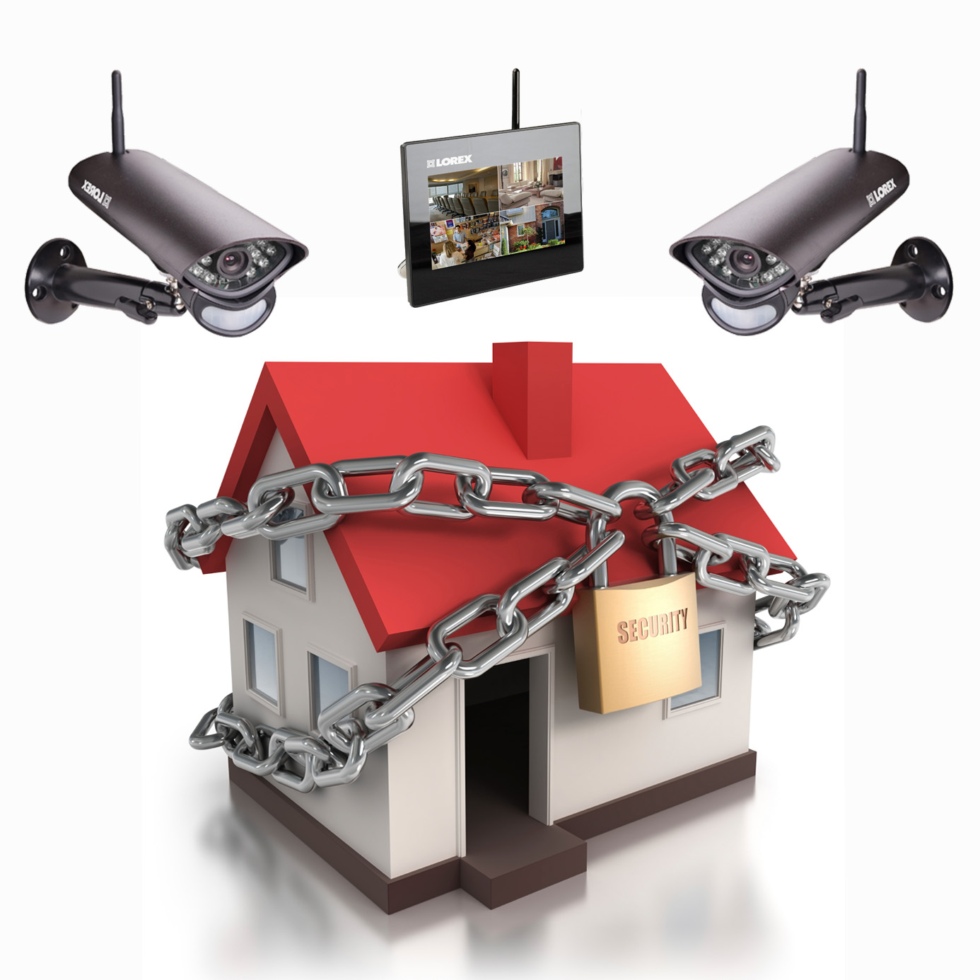 sicurezza_casa_ferramenta_mozzo_centro_fer_bovolone_verona