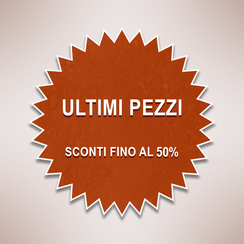outlet_ultimi_pezzi_ferramenta_mozzo_bovolone_verona_1