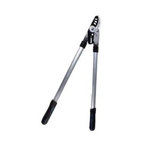 TAGLIARAMI TAGLIO PASSANTE A CRICCO 76 cm