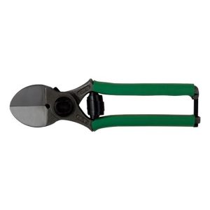 FORBICE POTATURA DOPPIO TAGLIO mm 200