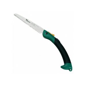 Segaccio a serramanico denti speciali mm 170