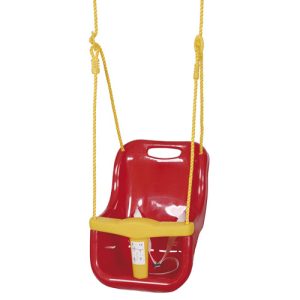 GIOCHI BAMBINI GIARDINO