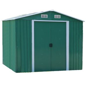ARREDO GIARDINO VARIE
