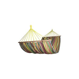 Amaca in polycotton