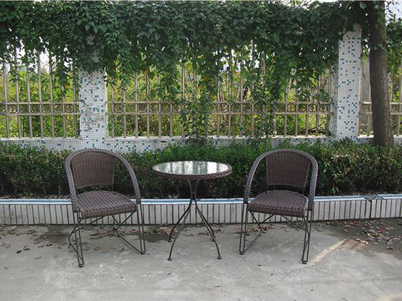 set-bistro