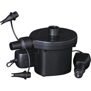 Pompa PISCINA cordless ricaricabile BESTWAY 62083