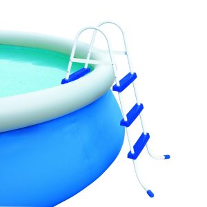 SCALE PISCINE