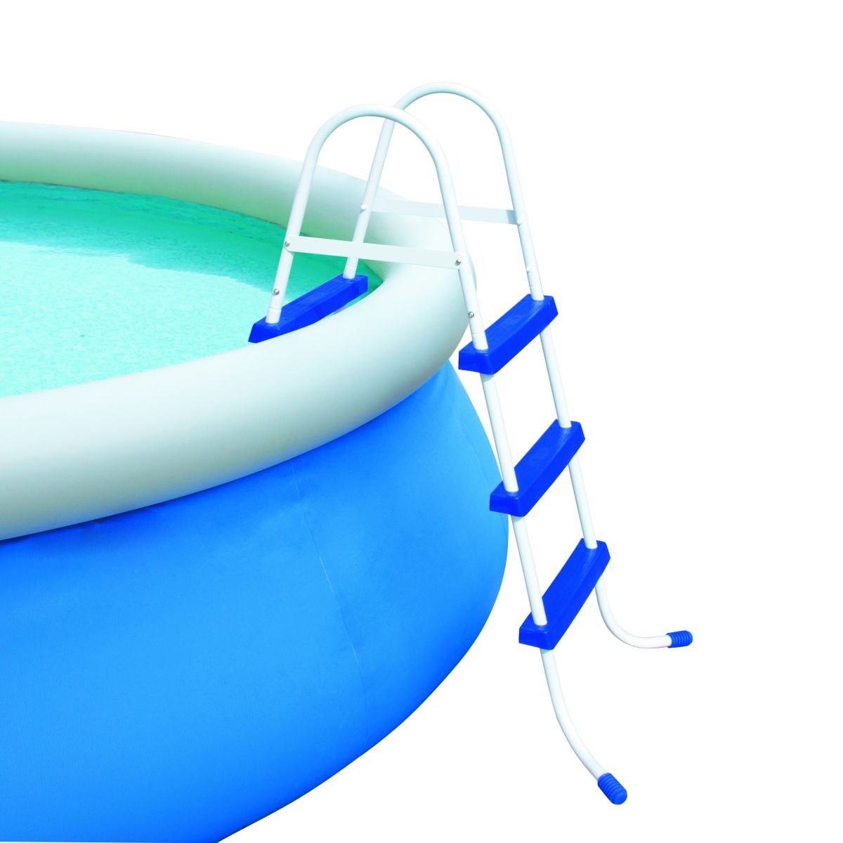 scala_piscina_bestway