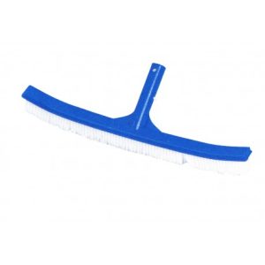 SPAZZOLA PER PULIZIA PARETI PISCINA BESTWAY