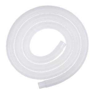 TUBO PISCINA BESTWAY 58369 SENZA RACCORDI 3 Metri