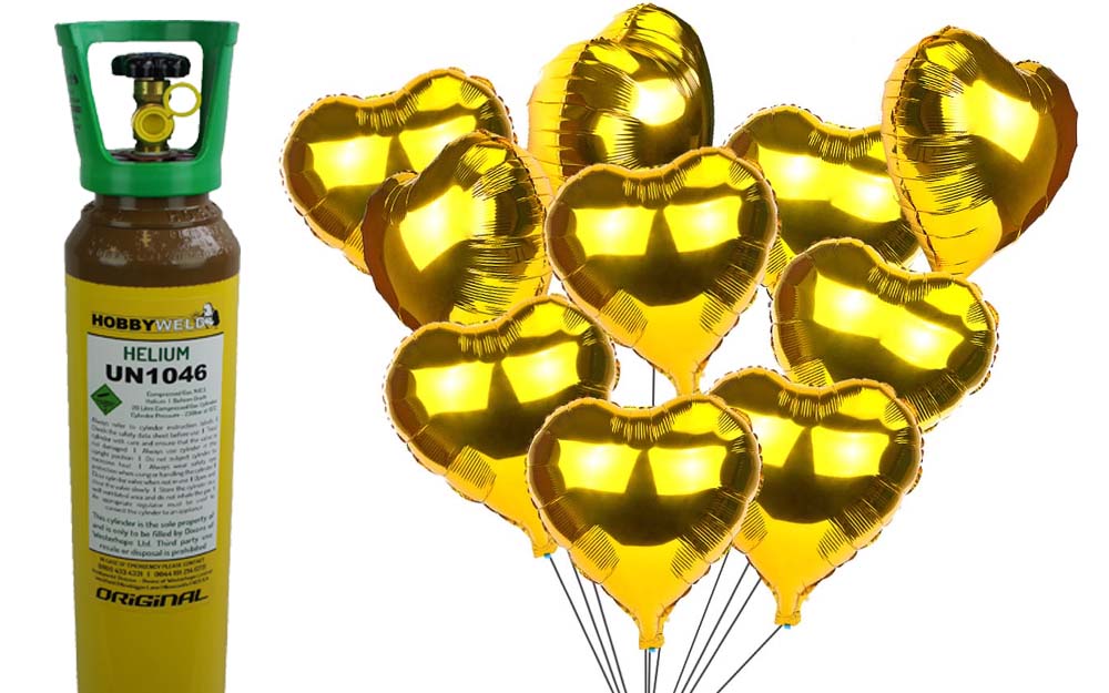 gonfiaggio_palloncini_ferramenta_mozzo