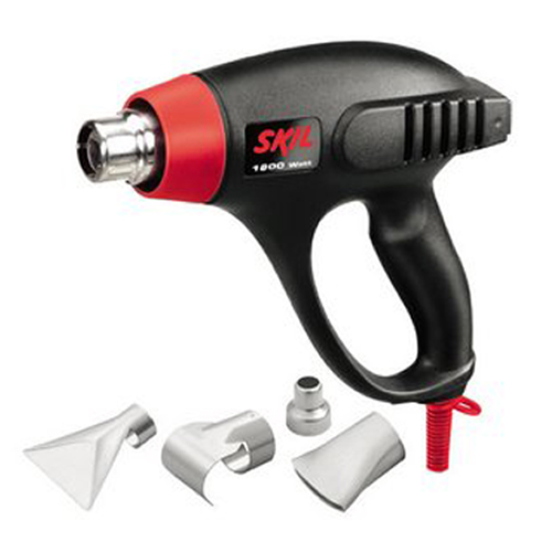 skil_8003_pistola_termica