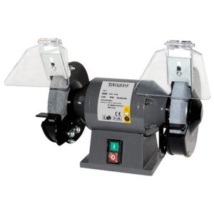 Yamato SB 150 Yamato SB 150 Smerigliatrice da Banco 200W