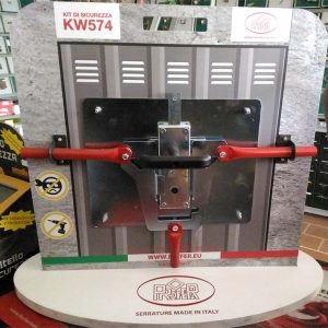 kit_kw574_prefer