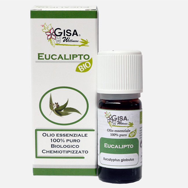 olio_essenziale_bio_gisa_eucalipto